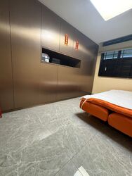 Blk 9 Holland Avenue (Queenstown), HDB 3 Rooms #558116981